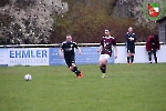 TSV 05 Groß Berkel II 1 - 2 TSV Lüntorf_3