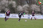 TSV 05 Groß Berkel II 1 - 2 TSV Lüntorf_41