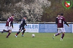 TSV 05 Groß Berkel II 1 - 2 TSV Lüntorf_42