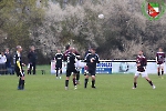 TSV 05 Groß Berkel II 1 - 2 TSV Lüntorf_43