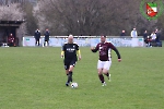 TSV 05 Groß Berkel II 1 - 2 TSV Lüntorf_44