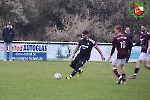 TSV 05 Groß Berkel II 1 - 2 TSV Lüntorf_45