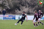 TSV 05 Groß Berkel II 1 - 2 TSV Lüntorf_46