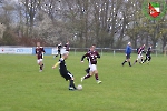 TSV 05 Groß Berkel II 1 - 2 TSV Lüntorf_47