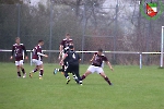 TSV 05 Groß Berkel II 1 - 2 TSV Lüntorf_48