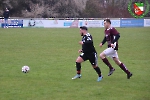 TSV 05 Groß Berkel II 1 - 2 TSV Lüntorf_49