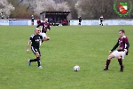 TSV 05 Groß Berkel II 1 - 2 TSV Lüntorf_4