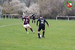 TSV 05 Groß Berkel II 1 - 2 TSV Lüntorf_51