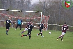 TSV 05 Groß Berkel II 1 - 2 TSV Lüntorf_54