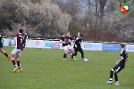 TSV 05 Groß Berkel II 1 - 2 TSV Lüntorf_55