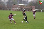 TSV 05 Groß Berkel II 1 - 2 TSV Lüntorf_58