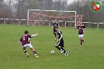 TSV 05 Groß Berkel II 1 - 2 TSV Lüntorf_58