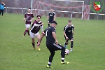 TSV 05 Groß Berkel II 1 - 2 TSV Lüntorf_59