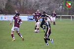 TSV 05 Groß Berkel II 1 - 2 TSV Lüntorf_61