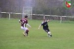 TSV 05 Groß Berkel II 1 - 2 TSV Lüntorf_62