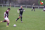 TSV 05 Groß Berkel II 1 - 2 TSV Lüntorf_64