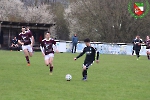 TSV 05 Groß Berkel II 1 - 2 TSV Lüntorf_65