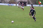 TSV 05 Groß Berkel II 1 - 2 TSV Lüntorf_68