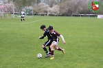 TSV 05 Groß Berkel II 1 - 2 TSV Lüntorf_69