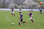 TSV 05 Groß Berkel II 1 - 2 TSV Lüntorf_71