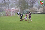 TSV 05 Groß Berkel II 1 - 2 TSV Lüntorf_72