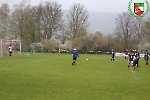 TSV 05 Groß Berkel II 1 - 2 TSV Lüntorf_73