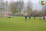 TSV 05 Groß Berkel II 1 - 2 TSV Lüntorf_74