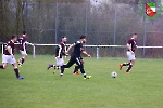 TSV 05 Groß Berkel II 1 - 2 TSV Lüntorf_7