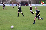 TSV 05 Groß Berkel II 1 - 2 TSV Lüntorf_8