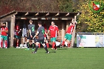 TSV 05 Groß Berkel II 1 - 5 TSV Germania Reher II_10