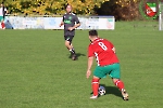 TSV 05 Groß Berkel II 1 - 5 TSV Germania Reher II_11