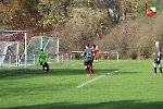 TSV 05 Groß Berkel II 1 - 5 TSV Germania Reher II_12