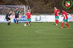 TSV 05 Groß Berkel II 1 - 5 TSV Germania Reher II_15