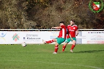 TSV 05 Groß Berkel II 1 - 5 TSV Germania Reher II_18