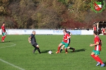 TSV 05 Groß Berkel II 1 - 5 TSV Germania Reher II_19