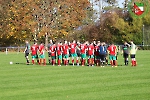 TSV 05 Groß Berkel II 1 - 5 TSV Germania Reher II_1