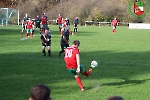 TSV 05 Groß Berkel II 1 - 5 TSV Germania Reher II_23