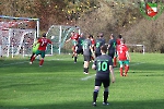 TSV 05 Groß Berkel II 1 - 5 TSV Germania Reher II_24