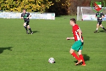 TSV 05 Groß Berkel II 1 - 5 TSV Germania Reher II_25