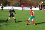 TSV 05 Groß Berkel II 1 - 5 TSV Germania Reher II