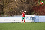 TSV 05 Groß Berkel II 1 - 5 TSV Germania Reher II_27