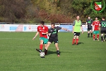 TSV 05 Groß Berkel II 1 - 5 TSV Germania Reher II_29