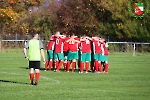 TSV 05 Groß Berkel II 1 - 5 TSV Germania Reher II_2