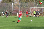 TSV 05 Groß Berkel II 1 - 5 TSV Germania Reher II_31