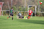 TSV 05 Groß Berkel II 1 - 5 TSV Germania Reher II_37