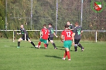 TSV 05 Groß Berkel II 1 - 5 TSV Germania Reher II_39