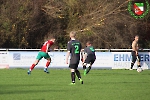 TSV 05 Groß Berkel II 1 - 5 TSV Germania Reher II_42