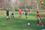 TSV 05 Groß Berkel II 1 - 5 TSV Germania Reher II_44