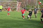 TSV 05 Groß Berkel II 1 - 5 TSV Germania Reher II_45