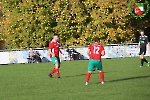 TSV 05 Groß Berkel II 1 - 5 TSV Germania Reher II_46